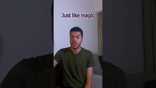 Taxi Ride In Dollars Myanmar  myanmar cashexchange yangon dollar