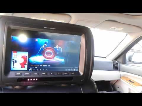 09-grand-cherokee-power-acoustik-headrests-and-raspberry-pi(subscribe)