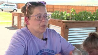 Denver7 takes DougCo residents' concerns on road infrastructure to leaders after fatal I-25 crash