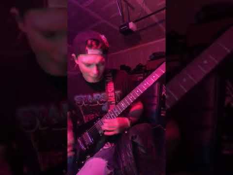 Betamaxx- Redlining 6th