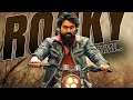 8d full song sultan  kgf  yash    must watch