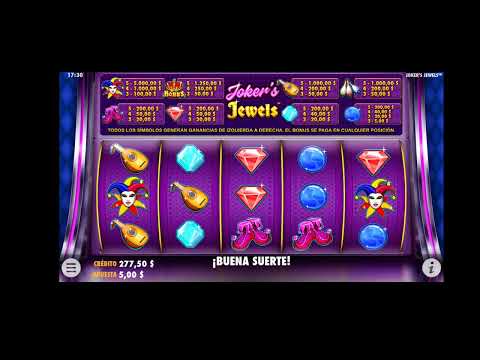 casea casino en ligne