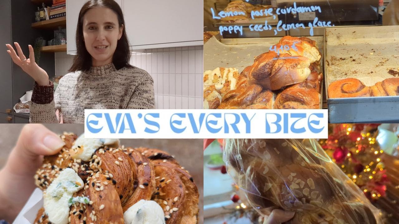 Athens (part two) + return to London