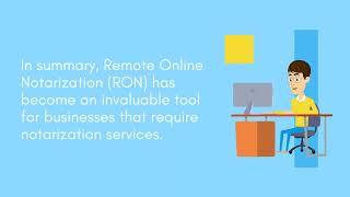 How a Mobile Notary Can Benefit Your Business!