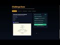 Flowcharts, Pseudocode & Structure Diagrams | OCR GCSE Computer Science (J277)