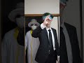 ドアの悪魔【チェンソーマン | ジョジョ】