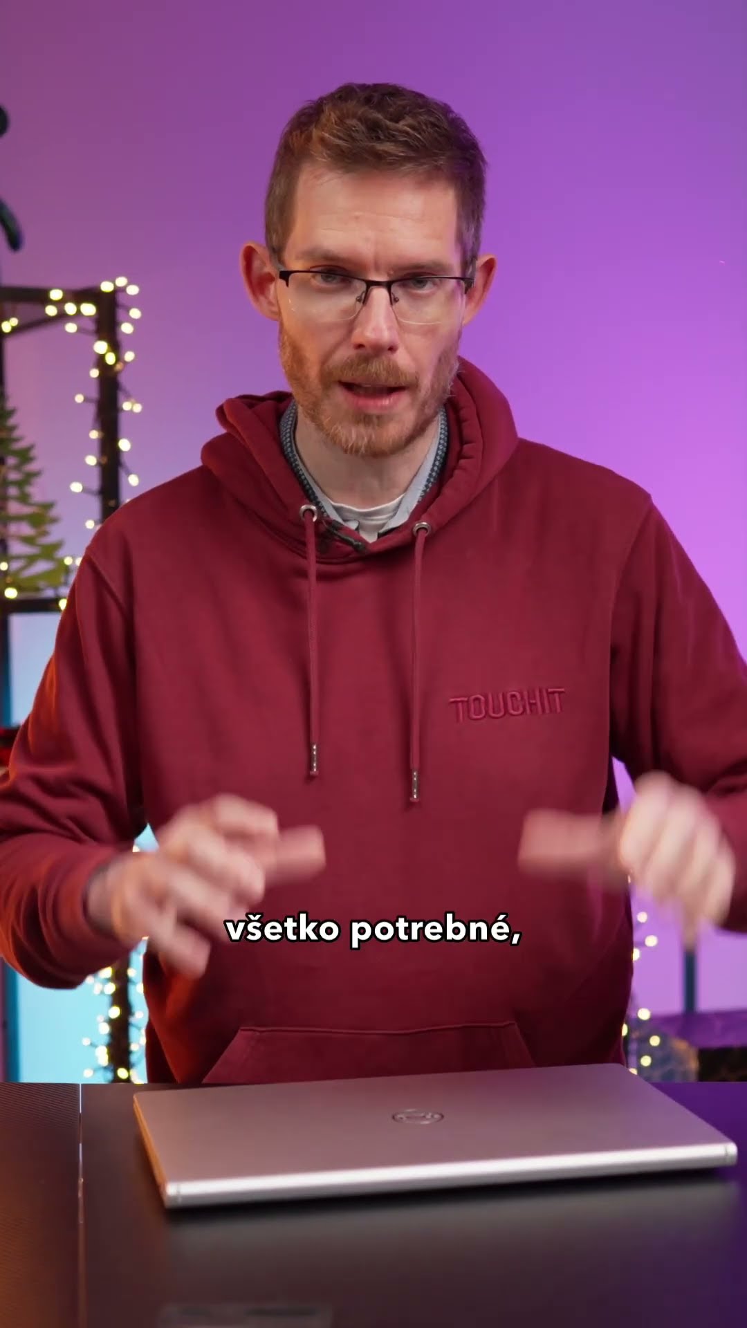 YouTube Shorts