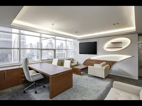 AI遊戲化系統助我職場逆襲,從底層員工到智能創新總監的傳奇之路 | 科技賦能工作新時代 | 星火領航