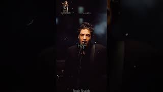 Famous The Wallflowers - One Headlight. "Video Corto." Net Worth