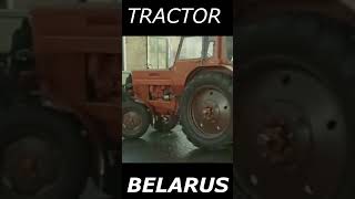 #shorts  TRACTOR BELARUS