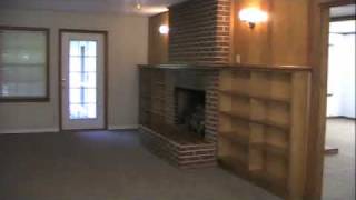 70 White Street Watkinsville Ga Oconee County For Rent