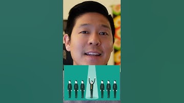 How to not be boring at work - Easy tips