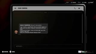UFC 6- release stream-Bobby Biscuits Lightweight Title Flight