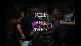 Download Lagu NO FILTER - ECHO CHAMBER DEMO MP3