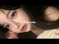 【2時間越え‼️】勉強中に聴きたい曲メドレー🎧