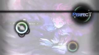 [Cytus] [Kamcord] Bewitched - Forbidden Codex (Hard 7) TP100
