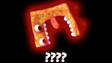 6 Cinnamon Toast Crunch Sound Variations in 56 Seconds