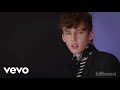 Troye Sivan The Good Side MUSIC VIDEO mp3