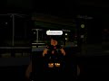 chega mais perto!! 😎 #david7luc #roblox #memeblox #brookhaven IB: @zSamStars