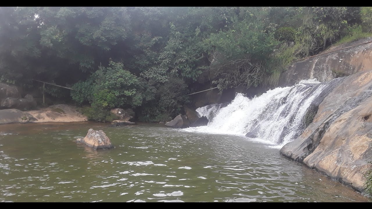 Ka Kshaid Phan Nonglait , Nong Rmai West Khasi Hills Dst