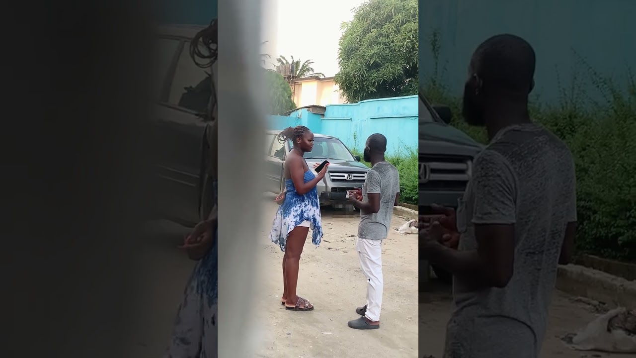 В ходе розыгрыша она была дружелюбной и отзывчивой. Она уделила мне должное внимание и дала необх...