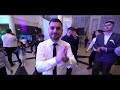 Super  EZDI WEDDING  2021 (Rustam Maxmudyan, Hozan Yakup , Dengbej Havin- Govand ) Magnitogorsk 2021