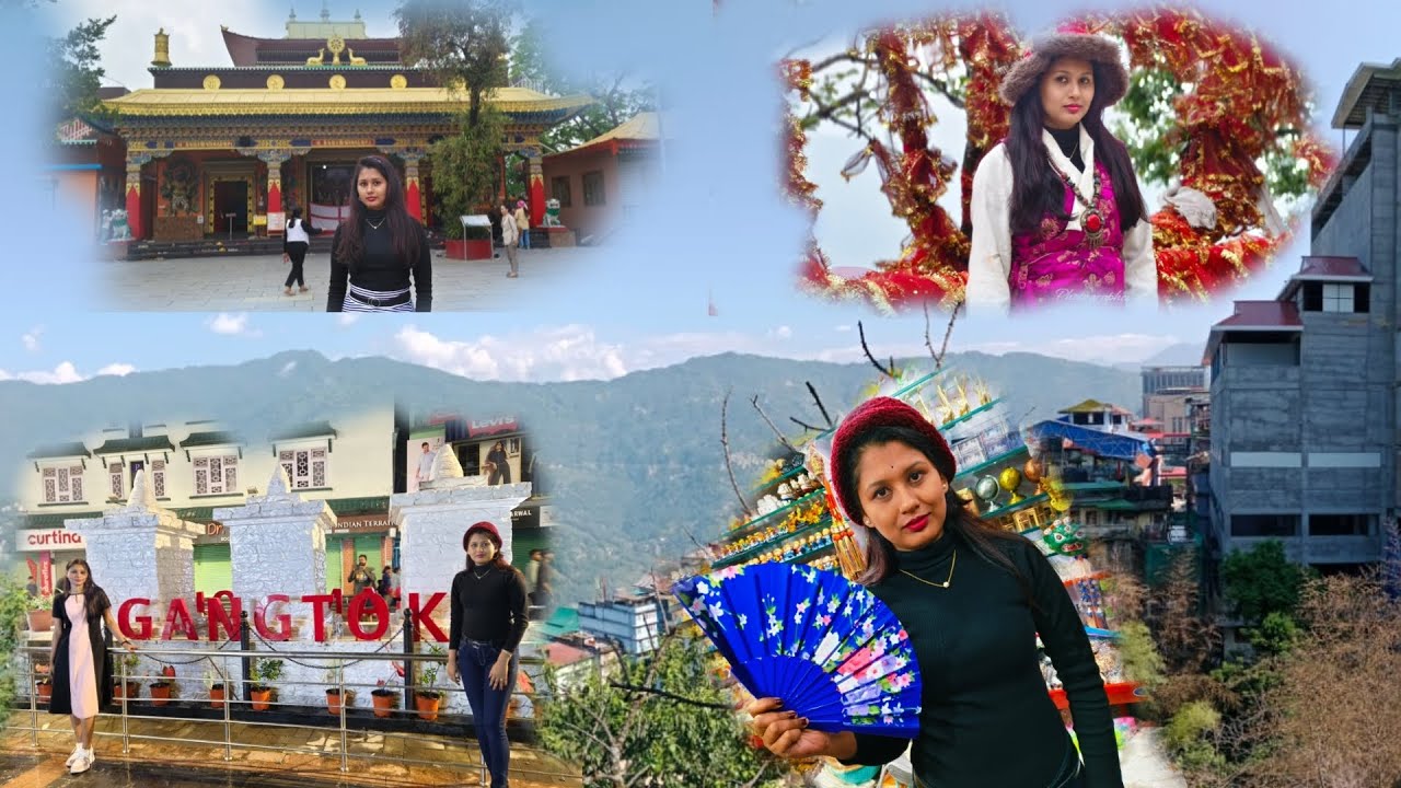 gangtok-local-sightseeing-part-2-sikkim-tour-odisha-to-sikkim-youtube