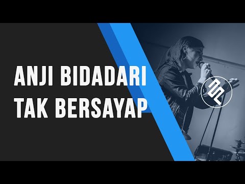 anji---bidadari-tak-bersayap-piano-karaoke-synthesia-/-chord-/-lirik-/-tutorial