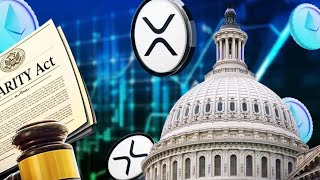 RIPPLE XRP ¡¡ÚLTIMAS NOTICIAS!! COINBASE EN CONTRA  - HOY SE PUBLICA BORRADOR ACTUALIZADO!