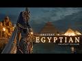 Hatshepsut The Greatest Female Pharaoh Mystical Ancient Egyptian Music For Deep Relaxation 