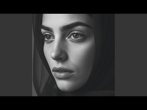 لآخر دقة في ي