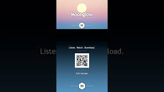 Moonglow - Qlowdy | @RFM_NCM | #Shorts #Music #YouTubeMusic #YouTubeShorts
Immerse yourself in the atmospheric relaxing sounds of Moonglow by Qlowdy, a track crafted to transport you to a state of calm.
Blending elements of chillhop, electronic music, and lofi, this composition captures the perfect chill mood for your next creative project.
Whether you are looking for chill beats to focus, study, or relax, or you need the perfect soundtrack for your content, Moonglow delivers smooth, chill vibes through its unique instrumental music arrangement.
Need free background music for YouTube and other social media platforms?
This track is free to use music and free download music for your videos!
Enhance your vlogs, gaming streams, or artistic presentations with professional-quality lofi music and chill hip hop textures.
-
Here you can find the best background music for videos, travel videos, vlogs as vlog music, etc.
-
Dont forget to SUBSCRIBE US and turn on the bell đź”” for all notifications | https://goo.gl/Fv1DxA
+ Give a warm support via likes 👍 your favorite tracks ❤;
+ Share them to your social media;
+ Add them to your YouTube playlists;
+ Leave your opinion about every one track in the comments.
Enjoy It!
JOIN OUR COMMUNITY
Join Us On YouTube!
Button | Join
Link | https://www.youtube.com/channel/UCQsBfyc5eOobgCzeY8bBzFg/join
Join Us On Patreon!
Link | https://www.patreon.com/rfm_ncm
SUBSCRIBE US | https://bit.ly/2xGHypM
TRACK INFO
Moonglow - Qlowdy
Link For Shorts | https://youtube.com/shorts/mLcUUsxiVmk
HOW TO USE & DOWNLOAD MUSIC
Full Version | https://youtu.be/eEu0-6U4Q-E
-
Music: Moonglow by Qlowdy is licensed under a Creative Commons License.
https://creativecommons.org/licenses/by/3.0/
Link: https://hypeddit.com/qlowdy/moonglow
Support by RFM - NCM: https://bit.ly/2xGHypM
-
SOCIAL MEDIA
Facebok | https://www.facebook.com/RoyaltyFreeMusicNoCopyrightMusic
Twitter / X | https://twitter.com/rfm_ncm
Instagram | https://www.instagram.com/rfm_ncm
SoundCloud | https://soundcloud.com/royaltyfreemusic-nocopyrightmusic
YouTube | https://www.youtube.com/channel/UCQsBfyc5eOobgCzeY8bBzFg
PLAYLISTS
Royalty Free Music | RFM - NCM | No Copyright Music Playlist | All Tracks
https://www.youtube.com/playlist?list=PLW_omwEM1aidep3Ygb-G8E30Q1S9JE_CQ
Qlowdy Music Playlist | Artist
https://www.youtube.com/playlist?list=PLW_omwEM1aid139Nj3BljMeY0RX9VUz4q
Hip Hop Music Playlist | Genre
https://www.youtube.com/playlist?list=PLW_omwEM1aicJZGyXAJZKSIiKhuRlklES
Chill Music Playlist | Mood
https://www.youtube.com/playlist?list=PLW_omwEM1aieD9l0oXYuU9dGcpRI4We3y
Vlog Music Playlist | Use
https://www.youtube.com/playlist?list=PLW_omwEM1aiffpsM_suzR-NpyPx0Q_V14
#Shorts #Music #Moonglow #Qlowdy #UCQsBfyc5eOobgCzeY8bBzFg Moonglow - Qlowdy | @RFM_NCM | #Shorts #Music #YouTubeMusic #YouTubeShorts
