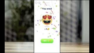 tap unlock unity source code