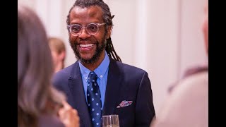 Justin Sobion (Panel 18 Sept 2025) International Court of Justice Climate Change Advisory Opinion