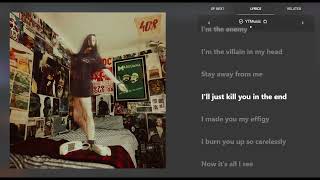 Remember Her Like That  - 408 Karaoke