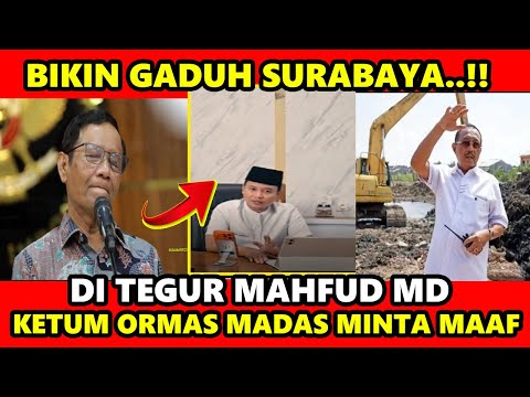 DIKA BOCAH VIRAL CARI ULAR  BUAT JAJAN 