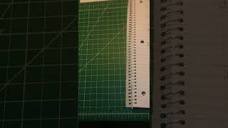 Test corrections test 1 2019 physics 2220 Wealth