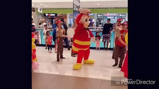 Jollibee (Beedance Compilation)
