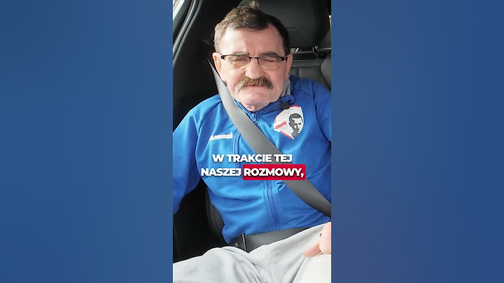 Szpilka głowa nie dojechał do poziomu Mistrzów [WINI x ZBIGNIEW RAUBO]