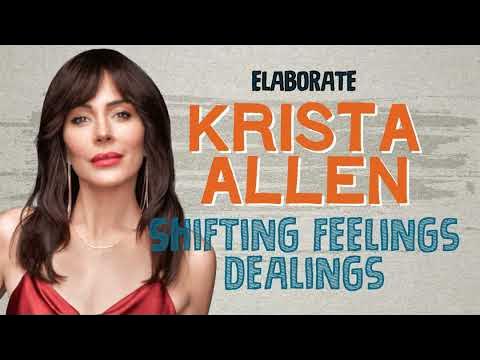 Bekor qilinayotgan poyezd surati Jinsiy aloqadan keyin sochli fotosurat