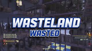 Fallout 76 -TRAPPER GETS TRAPPED! #fallout76