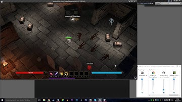 Quickstop - Waypoint WIP#1
