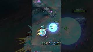 Como Ganar En Bronce De Mid