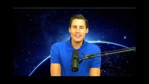 Austin Steinbart - Bitcoin and Quantum Computing