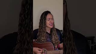 Vídeo de Salmo 97