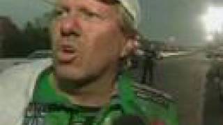 Ashley Force Wins! Wealth