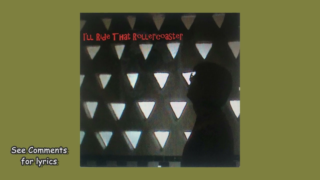 Living Giving Breathing Tolerance by Rex Martin