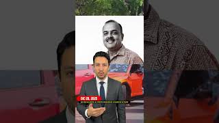 No era un santo, Acusan de lavado de activos a Prieto 🚨 #noticias #mexico #parati #jalisco