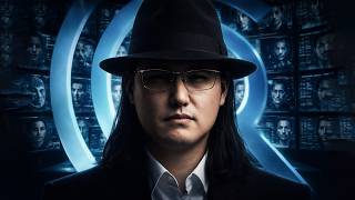 The INSANE Story of Clearview AI