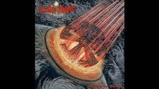 Download lagu Witches Hammer - Damnation Is My Salvation (Full Album, 2020)